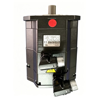 Moteur servo robotique Kuka 2,5 kW 00121216 avec encodeur haute précision, faible bruit, pour bras robotique industriel, moteur de puissance de commande à couple stable