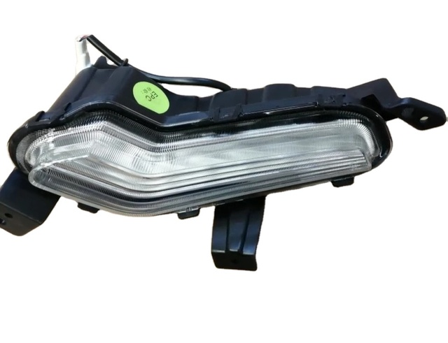 Geely GX3 Pro Right Daytime Running Light New Genuine ORIGINAL OE 1118047412