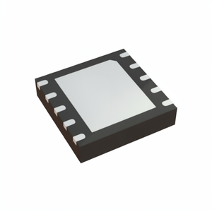 Authorized Distributor Power Management (PMIC) 10 WDFN Exposed Pad Buy Electronics Components Online RTQ6363GQW - Product Image 1