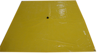 Toit Plafond Fuite Goutte À Goutte Inverseur Bâches