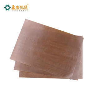 <span class=keywords><strong>Film</strong></span> en polyimide, tissu en fibre de verre électrique, stratifié flexible, papier d'isolation GHG - Product Image 3