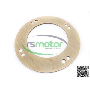 RS-112225ปะเก็นเครื่องยนต์สำหรับอุตสาหกรรมชิ้นส่วนดั้งเดิมแบบมืออาชีพ - Product Image 5