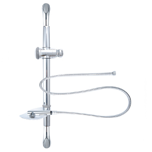 <span class=keywords><strong>Pommeau</strong></span> <span class=keywords><strong>de</strong></span> <span class=keywords><strong>douche</strong></span> RV en argent RV-H004 Matériau en cuivre Caravane <span class=keywords><strong>Douche</strong></span> Accessoires RV Interrupteurs chauds et froids <span class=keywords><strong>Douche</strong></span> <span class=keywords><strong>de</strong></span> <span class=keywords><strong>camping</strong></span>-<span class=keywords><strong>car</strong></span> - Product Image 3