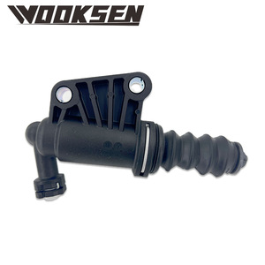Cilindro esclavo de embrague 23820-68L00 para Suzuki Swift IV, pieza de repuesto nueva - Product Image 3