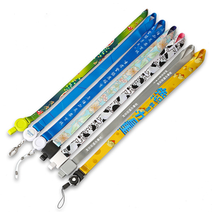 Satén Enfermería NHS AMH Autismo Cordón holográfico Poliéster Médico Cáncer <span class=keywords><strong>de</strong></span> mama Guardia <span class=keywords><strong>de</strong></span> <span class=keywords><strong>seguridad</strong></span> y cordón médico - Product Image 2