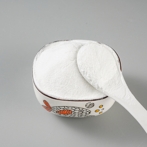 Đại học thương hiệu hiệu suất cao polycarboxylate superplasticizer bột bê tông phụ gia cho xây dựng sử dụng - Product Image 5