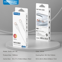 Kabel data HP SENYE 3a