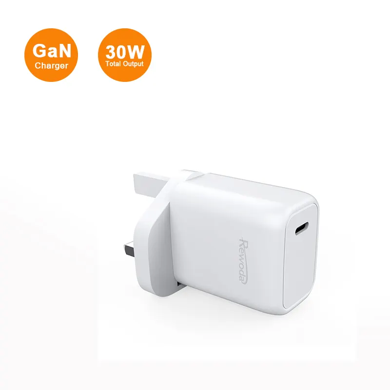 Samsung Fast Charger price