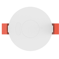 Tianlai modul Radar 5.8G detektor manusia, Sensor gerak Zigbee Tuya Pir Sensor kehadiran manusia