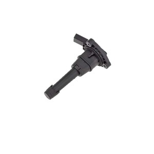 เซ็นเซอร์วัดระดับน้ำมัน 079 907 660A สำหรับถังน้ำมันรถยนต์ Volkswagen Audi - Product Image 1