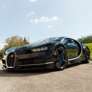 Jantes forgées de 20, 21 et 22 pouces pour <span class=keywords><strong>Bugatti</strong></span> Veyron Mistral Divo Chiron Bolide VisionGT <span class=keywords><strong>Lamborghini</strong></span> <span class=keywords><strong>Ferrari</strong></span> <span class=keywords><strong>Porsche</strong></span> AUDI XR-205 - Product Image 2