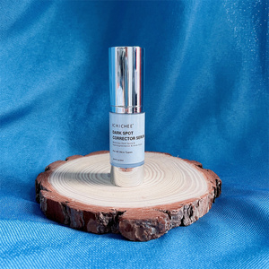 Sérum correcteur de taches brunes <span class=keywords><strong>en</strong></span> marque propre à bas prix, ensemble de soins de la peau <span class=keywords><strong>en</strong></span> marque propre, ensemble de soins de la peau <span class=keywords><strong>en</strong></span> marque propre, soins de la peau personnalisés - Product Image 3
