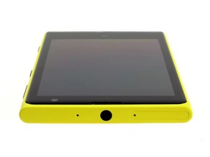 Téléphones mobiles <span class=keywords><strong>Lumia</strong></span> 1020 jaunes en gros, double cœur, 4,5 pouces, 41MP, 32 Go de ROM, 2 Go de RAM, <span class=keywords><strong>Windows</strong></span> 8 OS, 2G 3G 4G - Product Image 5