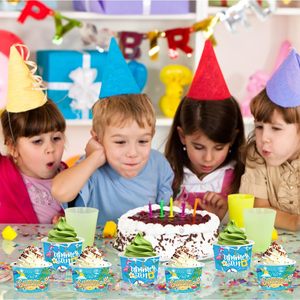 Biểu tượng tùy chỉnh in dùng một lần <span class=keywords><strong>Ice</strong></span> <span class=keywords><strong>Cream</strong></span> Bát sữa chua đông lạnh <span class=keywords><strong>Ice</strong></span> <span class=keywords><strong>Cream</strong></span> cốc giấy - Product Image 5