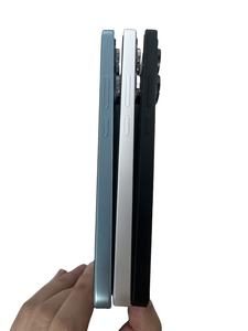 Smartphone da 6,67 Pollici Telefono Cellulare 16Gb+512Gb MINI 14 Snapdragon 7S Gen 2 per <span class=keywords><strong>Redmi</strong></span> <span class=keywords><strong>Note</strong></span> <span class=keywords><strong>13</strong></span> <span class=keywords><strong>Pro</strong></span> 5G Nuovo e Usato - Product Image 6