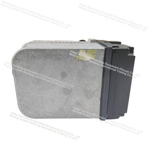 NF 5KW 24V DIESEL nướ<span class=keywords><strong>c</strong></span> nóng chất lỏng Xe Tải xe buýt xe van động <span class=keywords><strong>c</strong></span>ơ làm mát bãi đậu xe nóng DIESEL tương tự như <span class=keywords><strong>webasto</strong></span> nhiệt đầu <span class=keywords><strong>C</strong></span> - Product Image 4