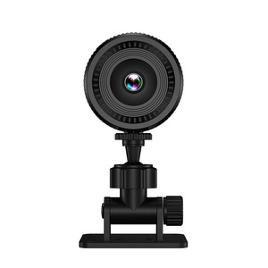 กล้องรักษาความปลอดภัยกลางแจ้ง C8 1080p ความละเอียด 2MP กันน้ำ ไร้สาย ไวไฟ สำหรับการเฝ้าระวังบ้านและการปั่นจักรยาน - Product Image 1