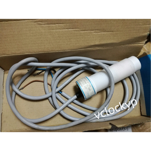 1ชิ้น ege เซ็นเซอร์วัดระดับของเหลว kgf 075 GoP P 20056ใหม่ผ่าน FedEx หรือ DHL - Product Image 4