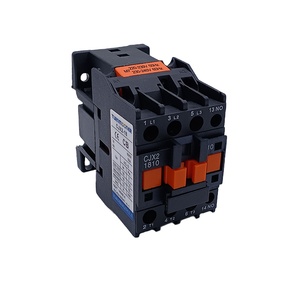 YOSOO Relais De Démarreur De Moteur Hydraulique Ajustements De Solénoïde, Ajustements De