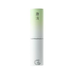 Spray refrescante bucal October Crystal Tang 8ml sabor menta de larga duración para hombres y mujeres - Product Image 5