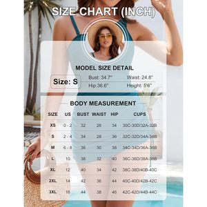 Women One Piece Swim Dress Tummy Control Asymmetric One Shoulder Bathing Suit Mesh Sheer Sarong <b>Wrap</b> 2025 - Product Image 6