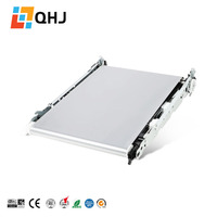Kit de courroie de transfert intermédiaire (ITB) pour imprimantes HP Color M452dn M377 M454 et Canon C654 731 733 735 741 743 745 746