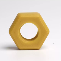 ESUN ABS Filament 1,75mm pour imprimante 3D 1 kg matériau d’impression FDM en plastique rentable haute résistance mécanique