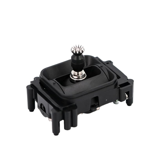 TBS TANGO 2 and MAMBO REPLACEMENT PRO GIMBAL V2
