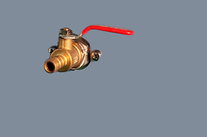 Incubadora de Agitação em Banho de Água com Temperatura Constante para Laboratório - Product Image 4