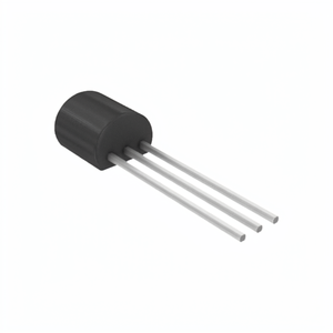 Composant électronique de gestion de l'alimentation (PMIC) IC en stock MC79L12ACLP TO-226-3, TO-92-3 - Product Image 1