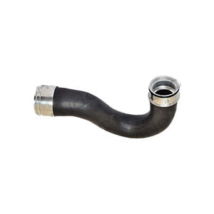 Tuyau de suralimentation Turbo Kep228 en EPDM, haute résistance à la température, système de refroidissement automobile compatible avec Mercedes Sprinter 219 - Product Image 1