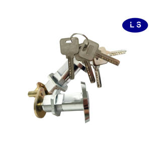 מכאני מנעול LS-627-K נחמד מחיר לכספת, מניעת אש בטוח ארון, שר האוצר מנעול/יכול להיות מותאם אישית - Product Image 4