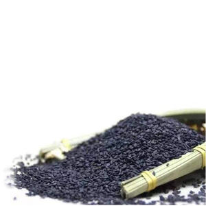 مسحوق استخراج بذور السمسم الأسود والسمسم والسيسامي والنيغروم ومسحوق سيسامين كينغلايف مصنع مورنينجين-80-7 - Product Image 2