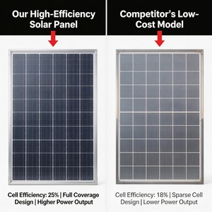 Meet MUTCD regulations octagon intermitente solar led stop señal de tráfico para América - Product Image 6