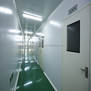 عامل نكهة غذائي E631 مسحوق إينوزينات ثنائي الصوديوم IMP - Product Image 3