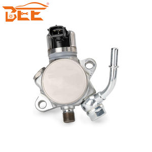 FI1557 M73131 PE19203F0 PE19-20-3F0 PE18203F0 yüksek basınçlı yakıt pompası Mazda <span class=keywords><strong>2</strong></span> <span class=keywords><strong>3</strong></span> 6 Buick Allure için - Product Image 5