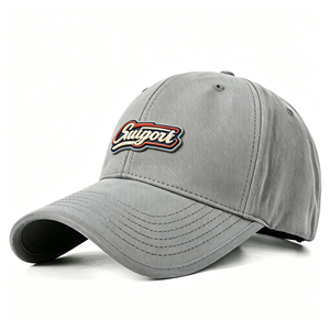 BSCI Wholesale Custom Embroidery Logo 5 Panel <b>Camo</b> Polyester Sports Gorras Golf Hat High Quality Trendy Oem Outdoor Baseball <b>Cap</b> - Product Image 1