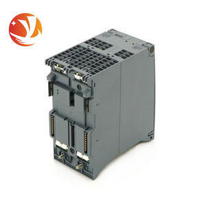 Neuf d'origine SIEMENS 6ES7 515-2AM01-0AB0 6ES7515-2AM01-0AB0 Unité centrale de traitement PLC Contrôleur programmable - Product Image 4