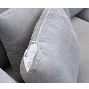 Modern Design Couch Living Room <strong>Sofa</strong> 20YHCD029 <strong>Sofa</strong> <strong>Cover</strong> <strong>Set</strong> - Product Image 6