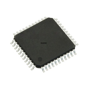 NPN PNP 100V 25A กับ-247-218ไบโพลาร์เดิมทรานซิสเตอร์ Tip35 <span class=keywords><strong>Tip35c</strong></span> - Product Image 1