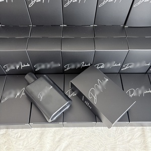 Campioni Gratuiti 50ML Profumo <span class=keywords><strong>Spray</strong></span> Deodorante <span class=keywords><strong>Uomo</strong></span> 50ML Ingrosso Fragranza Oud Lusso Colonia da <span class=keywords><strong>Uomo</strong></span> - Product Image 4
