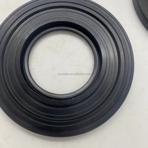 Offre d'usine joint d'huile FKM 8-94336316-0 8970239771 pour voitures caoutchouc NBR <span class=keywords><strong>TAY</strong></span> 80*113*12/22 joint d'huile de moyeu de roue joint d'huile FPM - Product Image 5