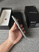 Smartphone Xiaomi 14 Ultra 5G 16 Go 512 Go 6,7 pouces 120 Hz AMOLED Android 15 Appareil photo 108 MP Charge rapide 120 W Double SIM
