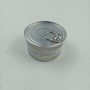 GE Carestation620 аппарат для анестезии, кислородный датчик, MLF-19GE кислородный аккумулятор 2071018-001-<span class=keywords><strong>S</strong></span> - Product Image 5