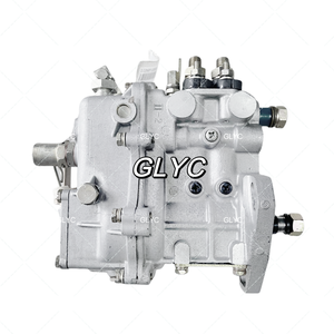 ปั๊มหัวฉีดน้ำมันเชื้อเพลิงแท้ KANGDA <span class=keywords><strong>2</strong></span> สูบ รุ่น 2Q46 ปั๊มหัวฉีดคอมมอนเรล BH2Q85R8 สำหรับเครื่องจักรกลการเกษตร - Product Image 2