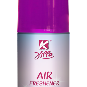 Cheap price factory wholesale automobile home air freshener spray