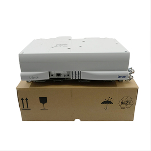 Nouveau variateur de fréquence Lenze E94AMHE0024 E94AMHE0034 E94ASHE0134 13721684 E70ACMDE0104SA2ETR - Product Image 2