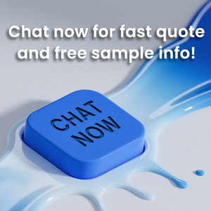 Primaire antirouille époxy au phosphate de zinc pour surfaces métalliques – Protège efficacement les surfaces métalliques contre la rouille - Product Image 6