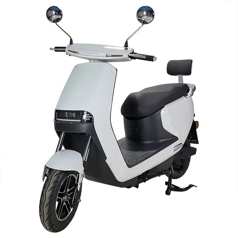 Speedbike pasola electrica moto elettrica veloce adulti eec coc