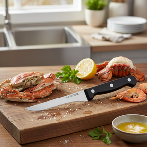 43399 strumenti di pesce Premium - Product Image 3